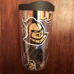 UCF Coffee Mug *Brand New*